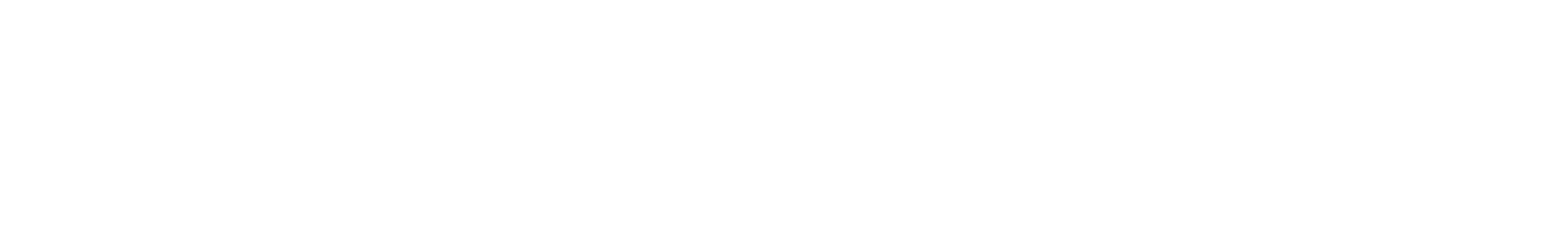 oXnames